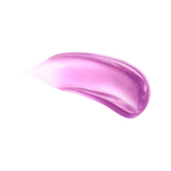 🎄3/$30 NARS Oil-Infused Lip Tint Disco Infernal - Picture 2 of 4